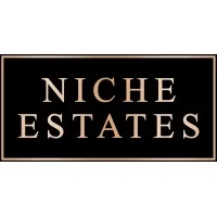 Niche Estates