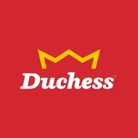 Duchess
