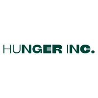 Hunger Inc.