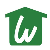 Winner Estate Co.,Ltd.