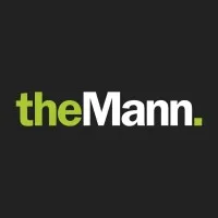 Mann Center for the Performing Arts