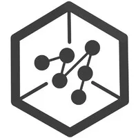 ENCADE Corporation