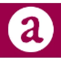 Amherst Copy & Designworks Amherst Copy & Designworks