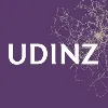 Urban Development Institute of New Zealand UDINZ Urban Development Institute of New Zealand UDINZ