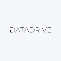 Datadrive