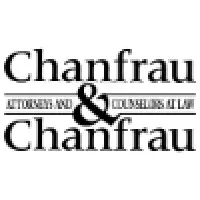 Chanfrau & Chanfrau Attorneys and Counselors at law