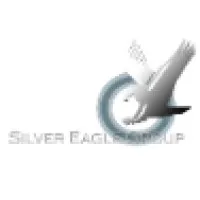 Silver Eagle Group Silver Eagle Group