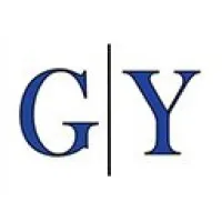 Grimes Yeoman, PLLC.