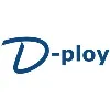 D-ploy GmbH D-ploy GmbH