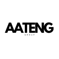 AATENG GROUP