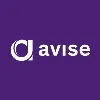 Avise Avise