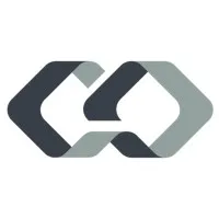 Creative Optimization