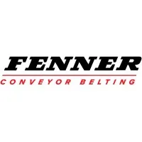 Fenner Conveyor Belting