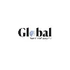 Global Travel Retail Magazine Global Travel Retail Magazine