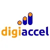 Digiaccel Learning Digiaccel Learning