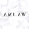 AMLAW AMLAW