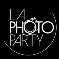 LA Photo Party LA Photo Party