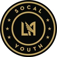 LAFC SO CAL