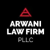 Arwani Law Firm, PLLC