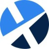 SwingsxSTORE SwingsxSTORE