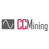 CCM Coal Control Mining Ltda CCM Coal Control Mining Ltda