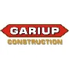 Gariup Construction Gariup Construction