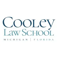 Cooley Law School Cooley Law School
