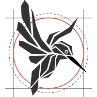 Halcyon Engineering Consultants