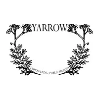 Yarrow (Empowering Public Health)