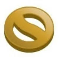 Olsen-Sottile Insurance Brokers Inc.
