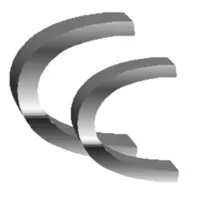 CROMA COATINGS