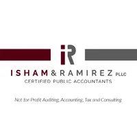 Isham & Ramirez PLLC