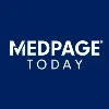 MedPage Today MedPage Today