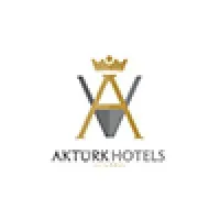 Akturk Hotels Group