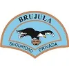 Brujula S.A. - Seguridad Privada Brujula S.A. - Seguridad Privada