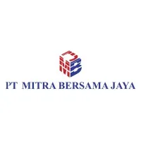 PT. Mitra Bersama Jaya