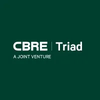 CBRE | Triad