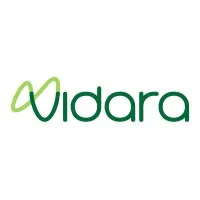VIDARA