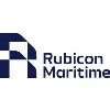 Rubicon Maritime