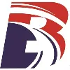 Brown Integrated Logistics Brown Integrated Logistics