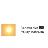 Renewables 100 Policy Institute