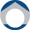 KODA Properties
