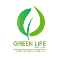GREEN LIFE PACKAGINGS