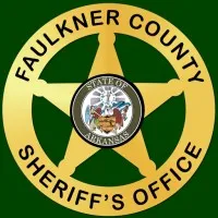 Faulkner County Sheriff Dept