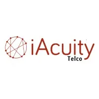 iAcuity Telco Solutions Pvt Ltd.
