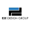 E2E Design Group E2E Design Group