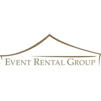 Event Rental Group Event Rental Group