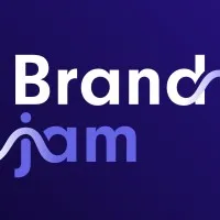 Brandjam Data