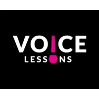 VoiceLessons.com