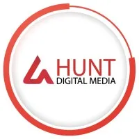 Hunt Digital Media